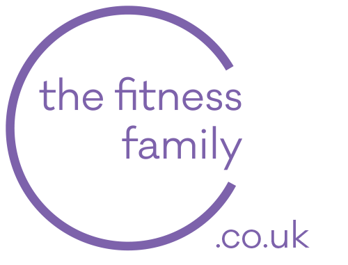 The Fitness Family