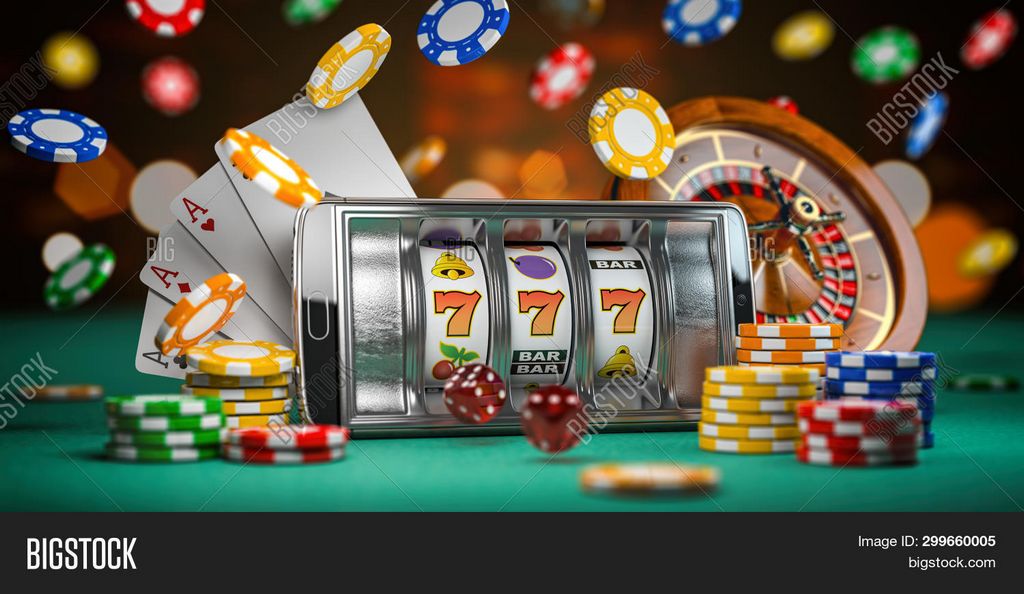 7 astuces essentielles pour profiter du live casino et des paris sportifs sur Pointeduraz