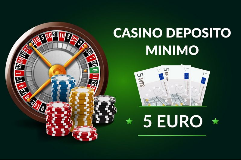 Casinò non AAMS 2026 - I migliori casinò online senza AAMS