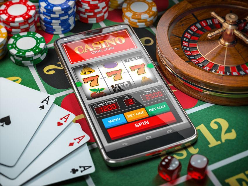 Guide complet pour choisir le meilleur casino en ligne avec Housseniawriting