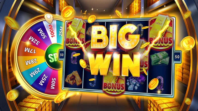 Le guide complet pour choisir le meilleur casino mobile : slots Megaways, jackpots et bonus de bienvenue avec Buzzly