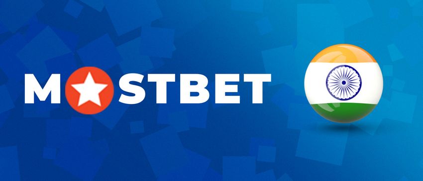 Mostbet.com - Apuestas Deportivas - Puntuaciones y Evaluaciones Mostbet.com - Apuestas Deportivas - Puntuaciones y Evaluaciones