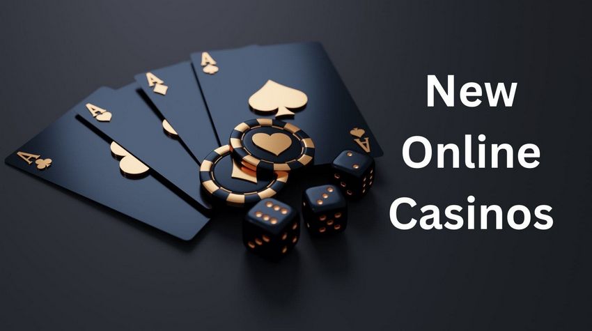 Secrets d’expert pour des gains spectaculaires en live casino pendant les fêtes